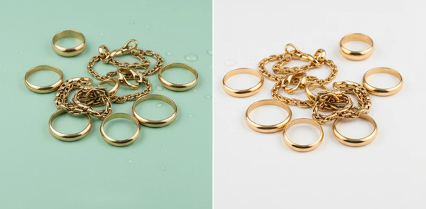 درآوردن اشیای افتاده در توالت فرنگی