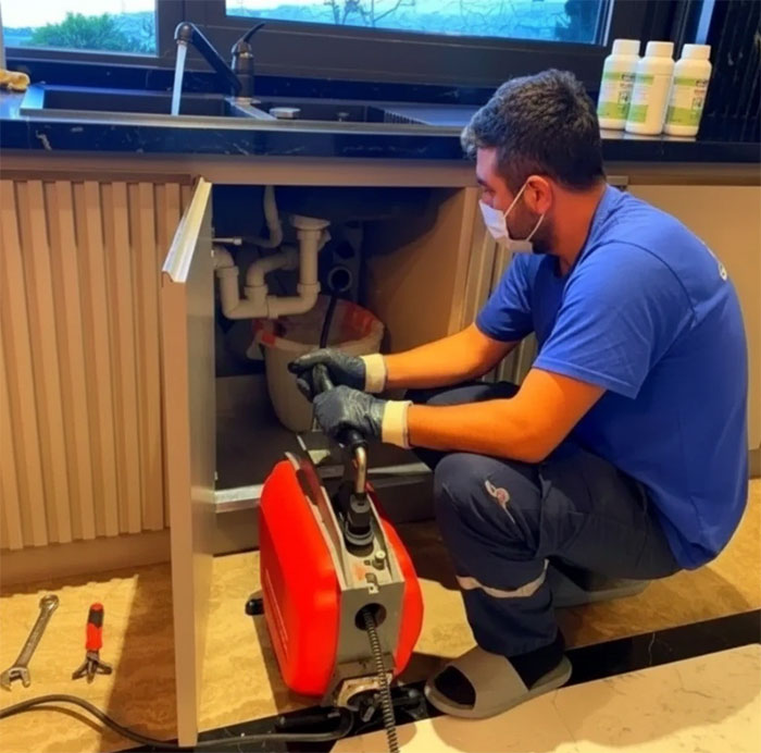 لوله-بازکنی-مدرن