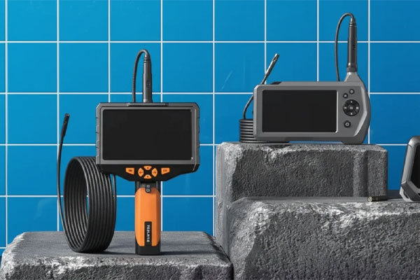 sewer-camera-inspection