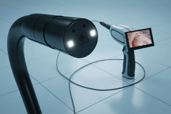 sewer-camera-inspection